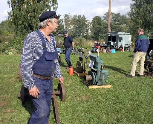 Gamla Maskiner 2005_04.jpg